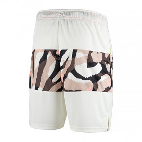  Nike M NK DF SHORT SC 2 S (DM5566-133) 3