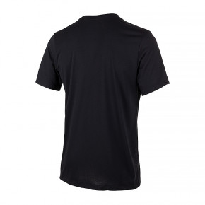  Nike NK DF TEE DB NK PRO S (DM5677-010) 3