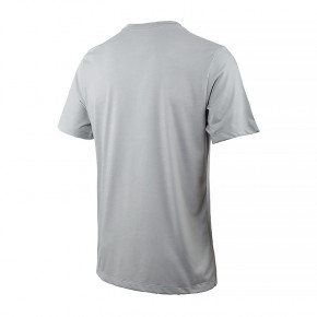  Nike NK DF TEE DB NK PRO 2 S (DM5677-077) 3