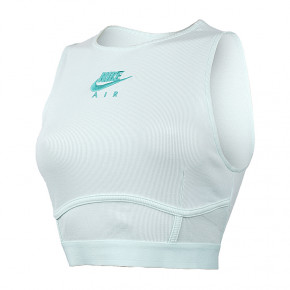  Nike W NSW AIR RIB TANK M (DM6069-394)