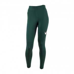  Nike W NSW SWSH HR TIGHT M (DM6207-397)