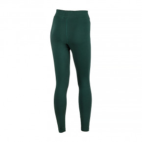  Nike W NSW SWSH HR TIGHT M (DM6207-397) 4