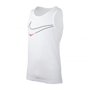  Nike M NK DF TANK 6/1 GFX 2XL (DM6257-100)