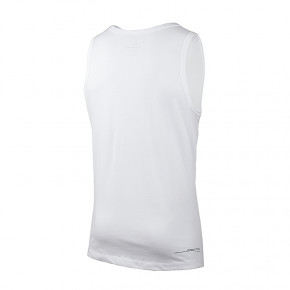  Nike M NK DF TANK 6/1 GFX S (DM6257-100) 5