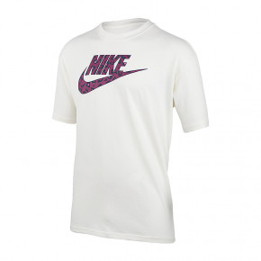  Nike M NSW CITY MADE MAX90 TEE XL (DM6375-133)