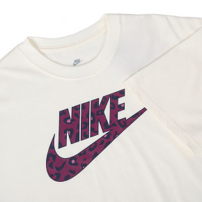  Nike M NSW CITY MADE MAX90 TEE XL (DM6375-133) 4