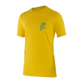  Nike M NSW TEE ESS+SPRT 2 L (DM6379-709)