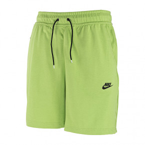  Nike M NSW KNIT LTWT SHORT XL (DM6589-332)