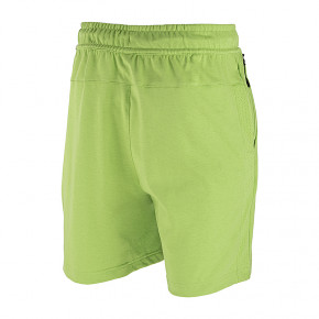  Nike M NSW KNIT LTWT SHORT XL (DM6589-332) 3