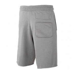  Nike M NK CLUB FT ALUMNI SHORT L (DM6817-029) 3