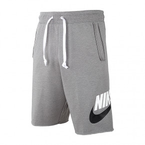  Nike M NK CLUB FT ALUMNI SHORT M (DM6817-029)