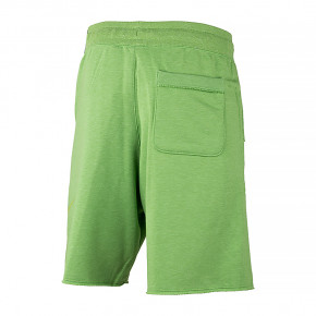  Nike M NK CLUB FT ALUMNI SHORT XL (DM6817-377) 3