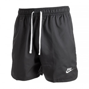  Nike M NK CLUB WVN LND FLOW SHORT,  XL (DM6829-010)