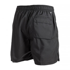  Nike M NK CLUB WVN LND FLOW SHORT,  XL (DM6829-010) 3