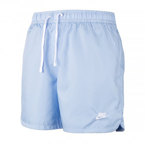  Nike M NK CLUB WVN LND FLOW SHORT L (DM6829-548)