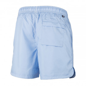  Nike M NK CLUB WVN LND FLOW SHORT L (DM6829-548) 3