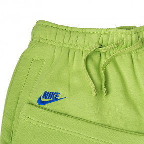  Nike M NSW SPE+ FT SHORT MFTA S (DM6877-332)