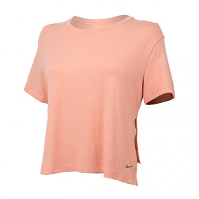  Nike W NY DF S/S TOP XL (DM7025-824)