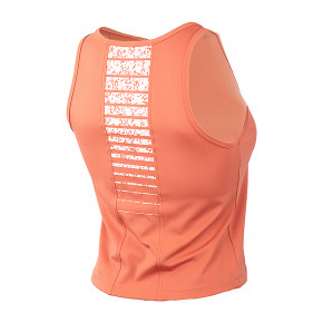  Nike W NK DF ICON CLASH TANK FL M (DM7709-827) 3