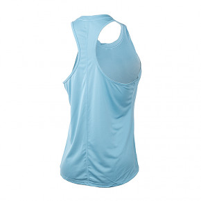 Mother Nike W NK SWOOSH RUN TANK L (DM7779-494) 3