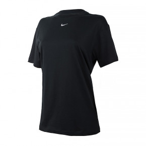  Nike W NSW ESSNTL TEE BF LBR S (DN5697-010)