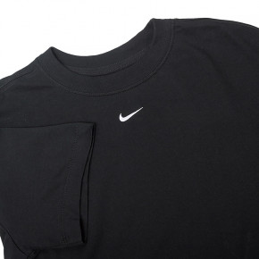  Nike W NSW ESSNTL TEE BF LBR S (DN5697-010) 4