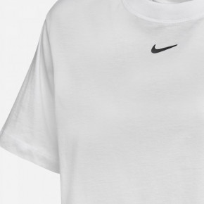  Nike W NSW ESSNTL TEE BF LBR M (DN5697-100) 8