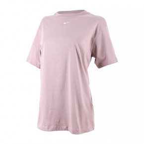  Nike W NSW ESSNTL TEE BF LBR XS (DN5697-242)