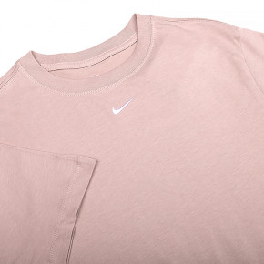  Nike W NSW ESSNTL TEE BF LBR XS (DN5697-242) 4