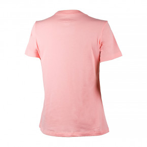  Nike W NSW TEE SS VDAY S (DN5878-697) 3