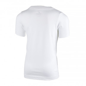  Nike B NSW TEE FUTURA BOXY SP22 L (DO1806-100) 3