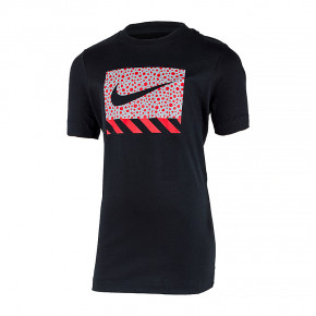  Nike U NSW TEE CORE BRANDMARK 2 S (DO1823-010)