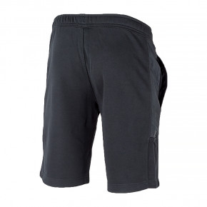  Nike M NSW HYBRID FT SHORT M (DO7233-010) 3