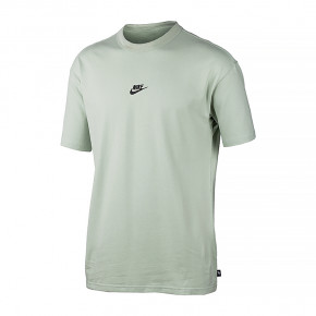  Nike M NSW PREM ESSNTL SUST TEE L (DO7392-017)