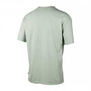  Nike M NSW PREM ESSNTL SUST TEE L (DO7392-017) 3