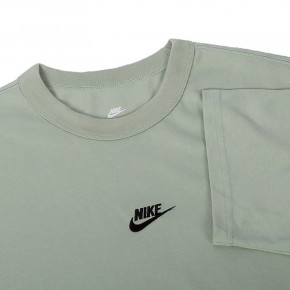  Nike M NSW PREM ESSNTL SUST TEE L (DO7392-017) 4