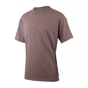  Nike M NSW PREM ESSNTL SUST TEE L (DO7392-291)