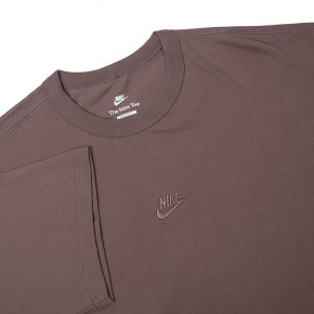  Nike M NSW PREM ESSNTL SUST TEE L (DO7392-291) 4