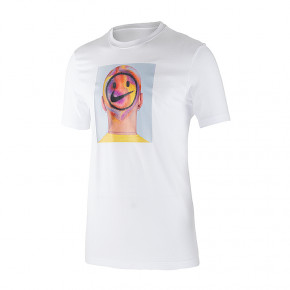  Nike M NSW SI PHOTO TEE XL (DQ1080-100)