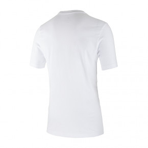  Nike M NSW SI PHOTO TEE XL (DQ1080-100) 3