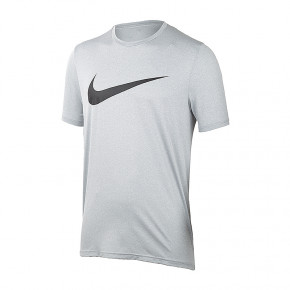  Nike M NK TOP SS HPR DRY HBR NFS 2XL (DQ1929-073)