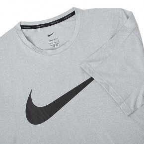  Nike M NK TOP SS HPR DRY HBR NFS 2XL (DQ1929-073) 4