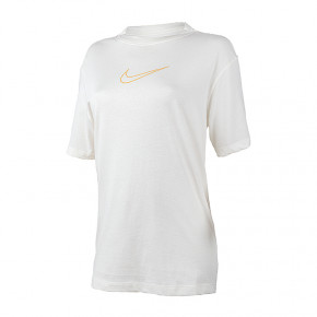  NIKE W NSW TEE BF FW XS (DQ3305-133)