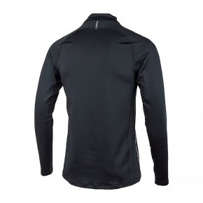  Nike TOP WARM LS MOCK L (DQ6607-010) 3