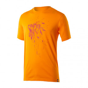  Nike GS M NK IGNITE TEE XL (DQ9062-836)