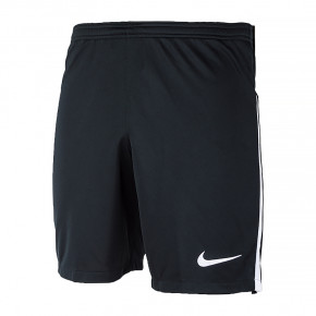  Nike M NK DF LGE KNIT III SHORT K XS (DR0960-010)