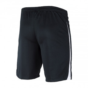  Nike M NK DF LGE KNIT III SHORT K XS (DR0960-010) 3