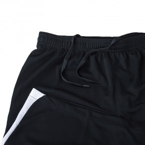  Nike M NK DF LGE KNIT III SHORT K XS (DR0960-010) 4