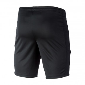  Nike M NK DF ACD23 SHORT K 2XL (DR1360-010) 3