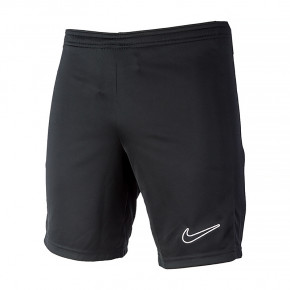  Nike M NK DF ACD23 SHORT K XS (DR1360-010)